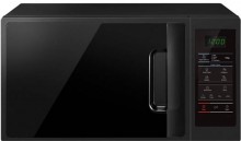 Samsung 20 LTR MW73AD-B Solo Microwave Oven