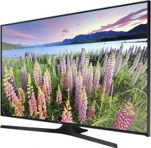 Samsung 48J5300 120.9 cm (48) Full HD Smart LED Television