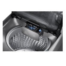  Samsung WA11J5750SP 11 Kg Fully Automatic Top Loading Washing Machine
