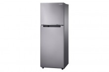 Samsung RT28K3043S8/HL Frost-free Double-door Refrigerator 253 Ltrs