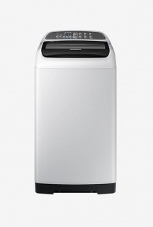 Samsung WA65K4200HA Fully-automatic Top-loading Washing Machine