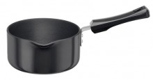 Hawkins Futura Saucepan L94 1.5L 