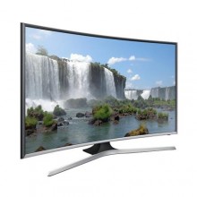Samsung 48J6300 121 cm (48) Full HD Smart Curved LED Television