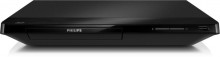 Philips BDP2180 3D Blu Ray DVD