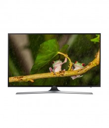 Samsung 60KU6000 152.5 cm ( 60 ) Smart Ultra HD (4K) LED Television