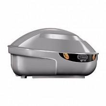 V-Guard VGSD 100 Voltage Stabilizer