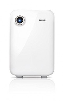 Philips AC4014 36-Watt Air Purifier 