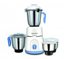 Morphy Richard Ace 750 W (Ace Plus)