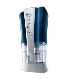 Pureit Advance Water Purifier 14 Ltr