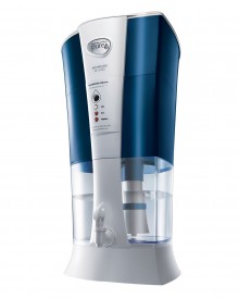 Pureit Water Purifier Advance 23 Ltr