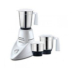 Morphy Richards Aero Mixer Grinder 500 W