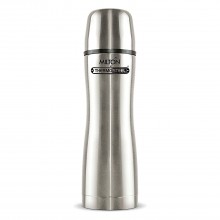 Milton Ally Flask 500 ML