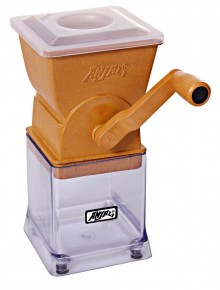 ANJALI AF ONION CHOPPER 