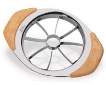 Anjali Apple Cutter Delux SS