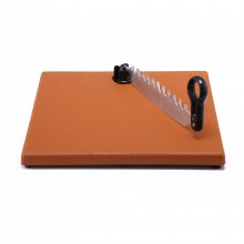 Anjali Fantastique Flexie Stainless Steel Vegetable Cutter 