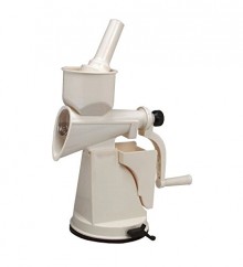 Anjali Fruit Juicer Deluxe