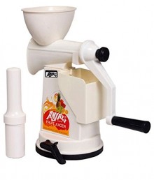  Anjali Fruit Juicer Popular 