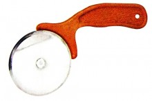 ANJALI PIZZA CUTTER 
