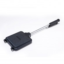 Anjali Sandwich Toaster 