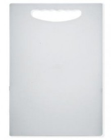 Anjali Square Chopping Board No.1 