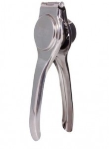 Anjali Stainless Steel Lemon Squeezer 
