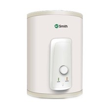 Ao smith 35Ltr HSE-VAS-35 Water Heater