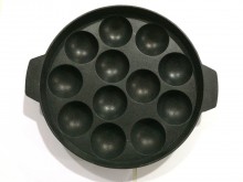 Wonderchef Appam Makers 15 Cups