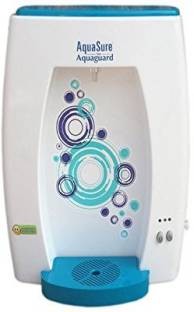  AquaSure from Aquagaurd Maxima Booster