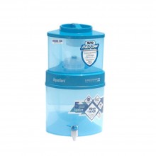 AQUASURE 10LTR MAXIMA 1500 WATER PURIFIER