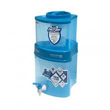 AQUASURE 15LTR MAXIMA 4000 WATER PURIFIER