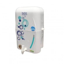 Aquasure From Aquaguard Maxima RO+UV Water Purifier