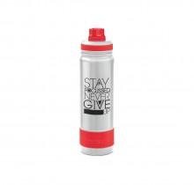 Milton Astir 750 ML