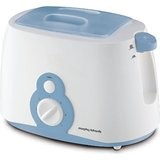 Morphy Richard 2 Slice Pop Up Toaster AT-202