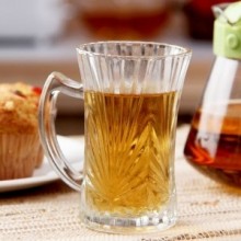 Roxx Wavy Mug, 160ml 