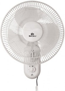 Bajaj Neo Spectrum 300mm