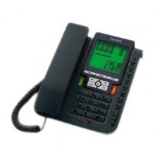 Beetel M71 Landline Phone