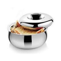 Philco Hot Casserole Belly 2200ml			