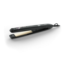 Philips Hair Straightener BHS673