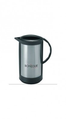 bonjour Esprit thermo jug S.S body 1200ml