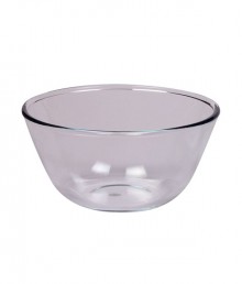 Borosil - Mixing Bowl 2.5 L