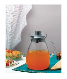 Borosil - Vision Jug 1.3 L