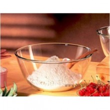 Borosil  Mixing Bowl 0.9L