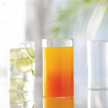 Borosil Vision Large Glass, 350ml,