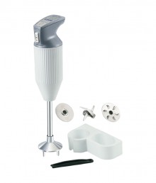 Boss B101 125 W Hand Blender