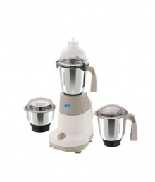 Boss B203 600 W Mixer Grinder