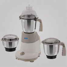 Boss Excel Mixer Grinder - 110V (B204)