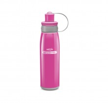 Milton Bravo 500 ML
