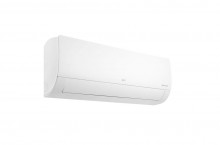 LG Air Conditioner BS-Q18DXZA 1.5 TON 5 STAR