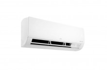LG Air Conditioner BS-Q18DXZA 1.5 TON 5 STAR