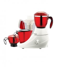 Butterfly 3 Jar Desire Mixer Grinder